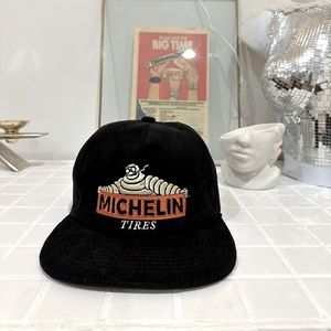 Unisex Hat - never worn